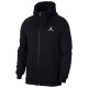 Nike Ανδρική ζακέτα Jordan Fleece